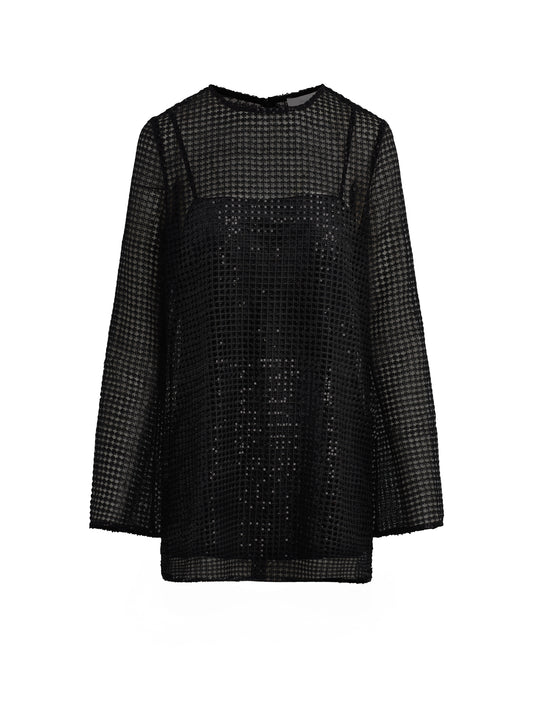 THE SWEET LIFE DRESS