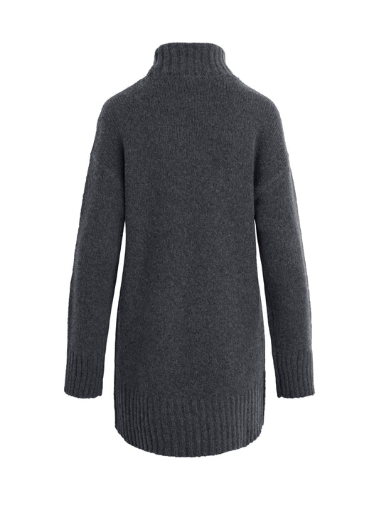 THE ST. JAMES DRESS