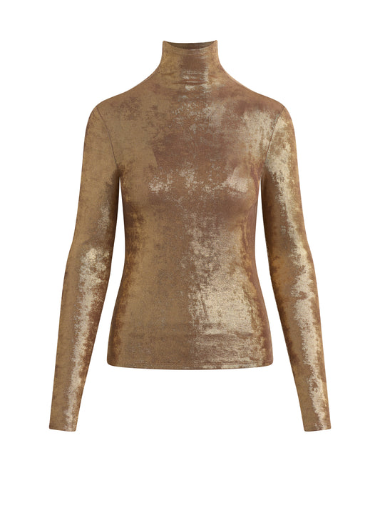 The Tony Long Sleeve Top